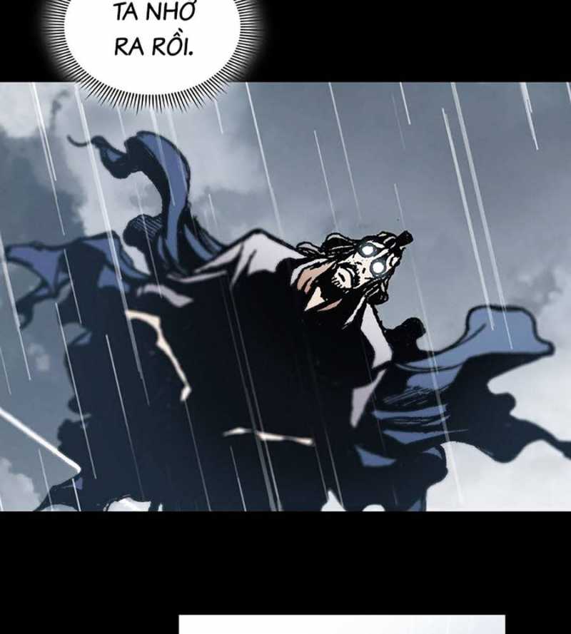 Hồi Ức Của Chiến Thần Chapter 121 - Trang 2