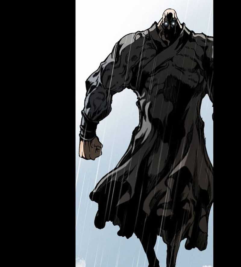 Hồi Ức Của Chiến Thần Chapter 121 - Trang 2