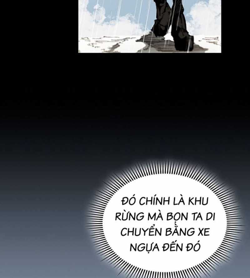 Hồi Ức Của Chiến Thần Chapter 121 - Trang 2