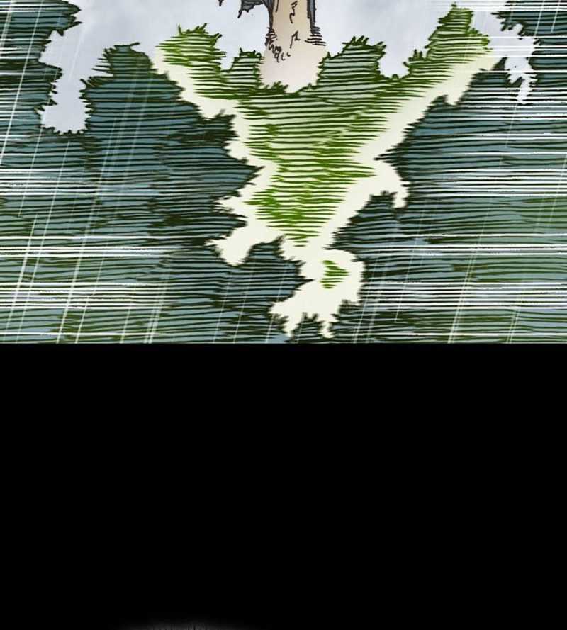 Hồi Ức Của Chiến Thần Chapter 121 - Trang 2