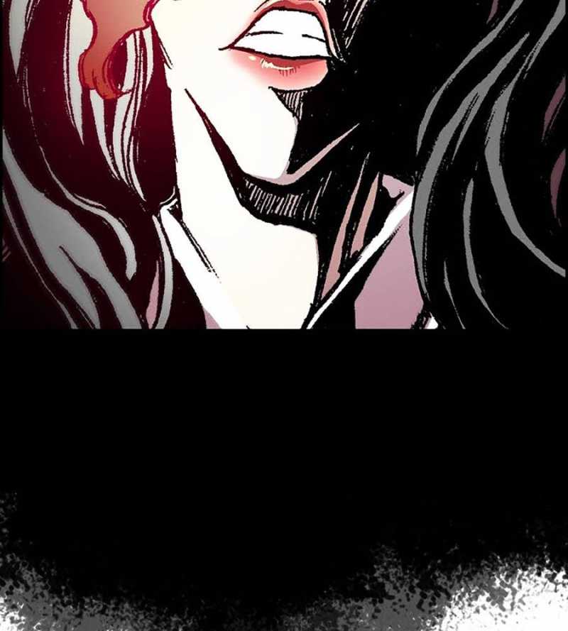 Hồi Ức Của Chiến Thần Chapter 121 - Trang 2