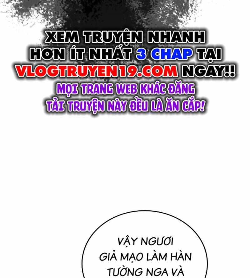 Hồi Ức Của Chiến Thần Chapter 121 - Trang 2
