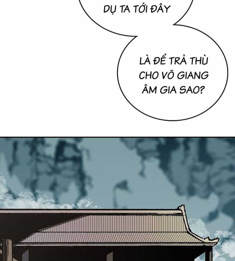 Hồi Ức Của Chiến Thần Chapter 121 - Trang 2