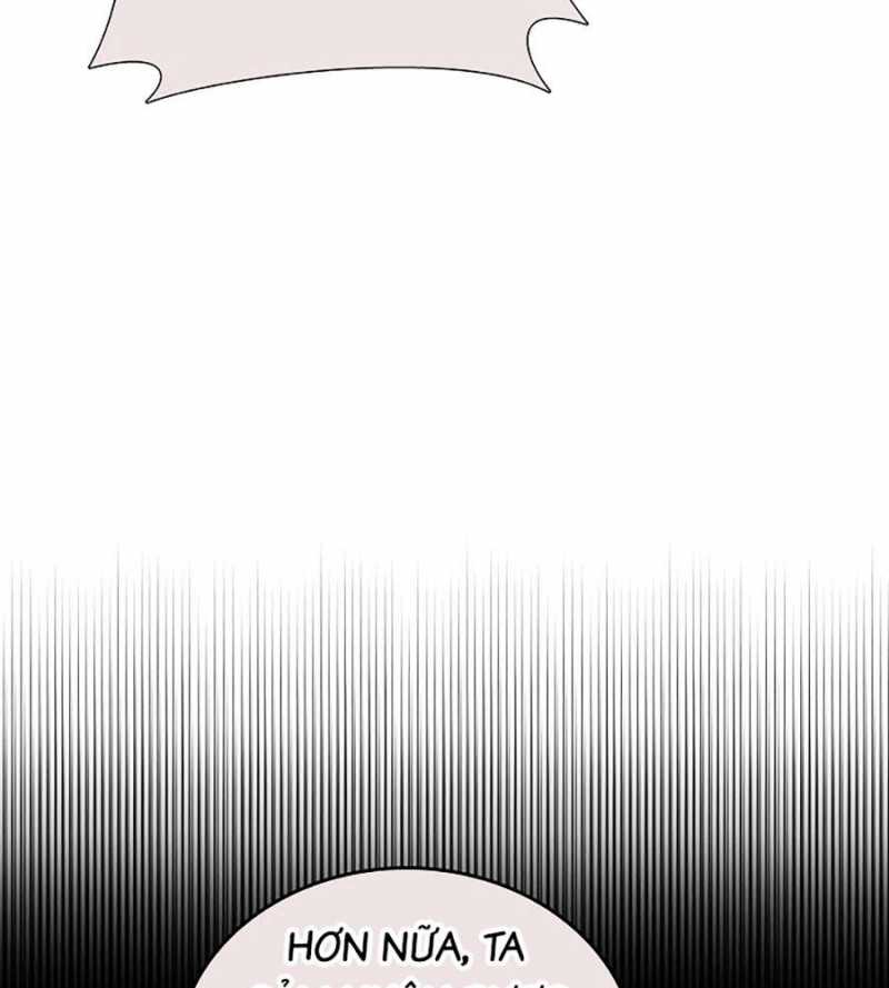 Hồi Ức Của Chiến Thần Chapter 121 - Trang 2