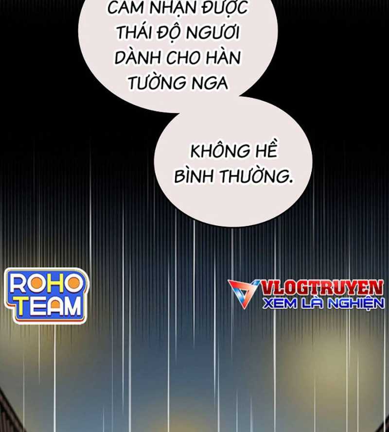 Hồi Ức Của Chiến Thần Chapter 121 - Trang 2