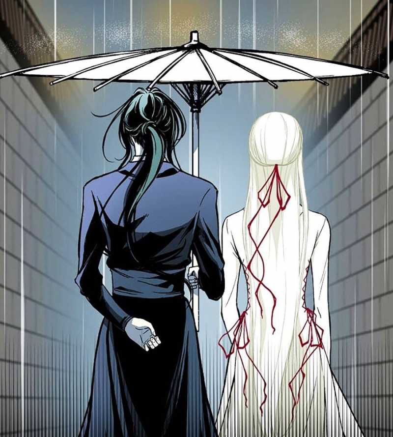 Hồi Ức Của Chiến Thần Chapter 121 - Trang 2