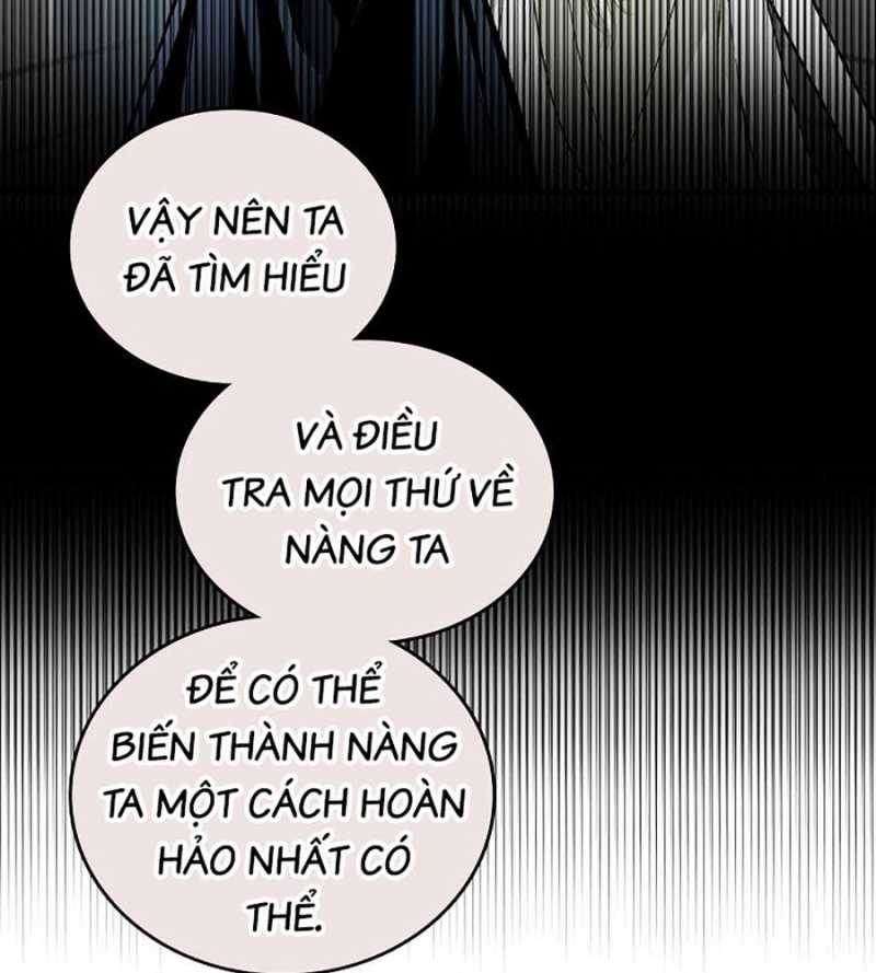 Hồi Ức Của Chiến Thần Chapter 121 - Trang 2