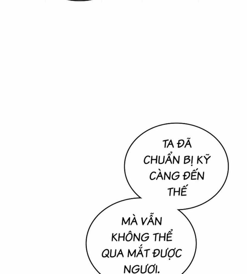 Hồi Ức Của Chiến Thần Chapter 121 - Trang 2