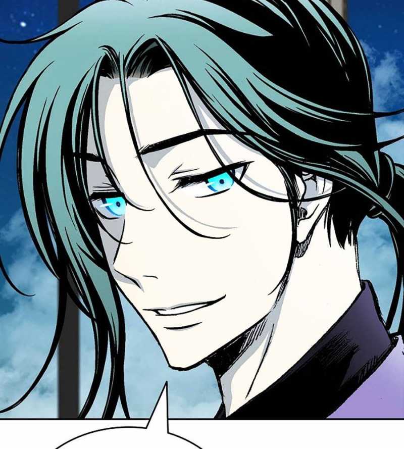 Hồi Ức Của Chiến Thần Chapter 121 - Trang 2