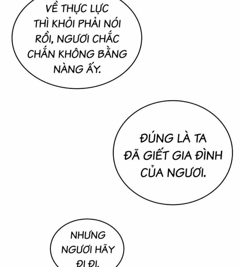 Hồi Ức Của Chiến Thần Chapter 121 - Trang 2