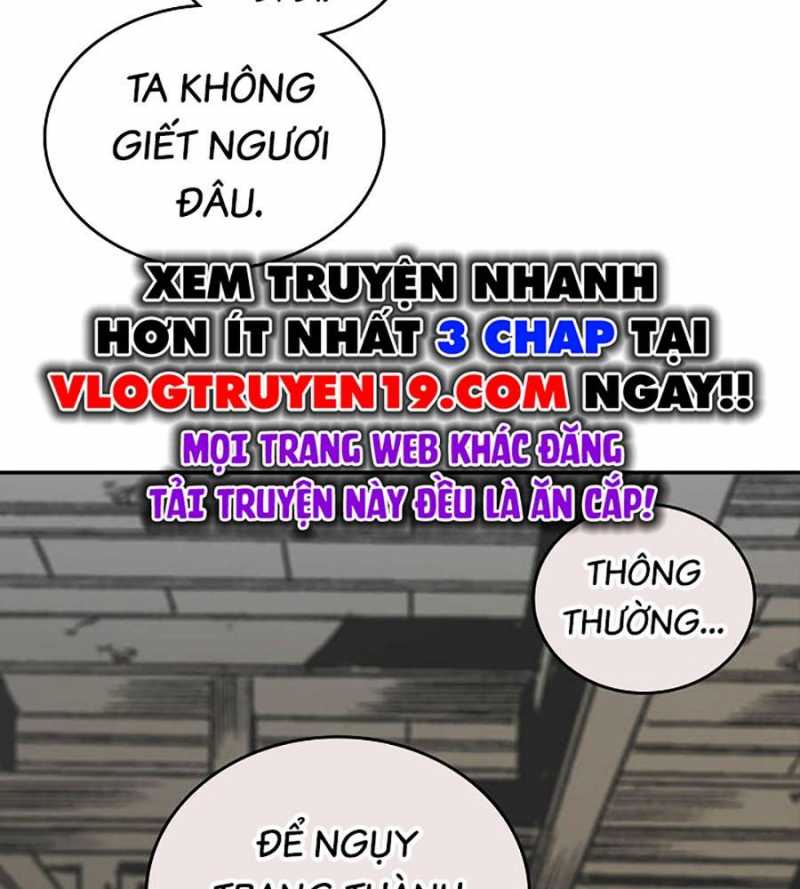 Hồi Ức Của Chiến Thần Chapter 121 - Trang 2