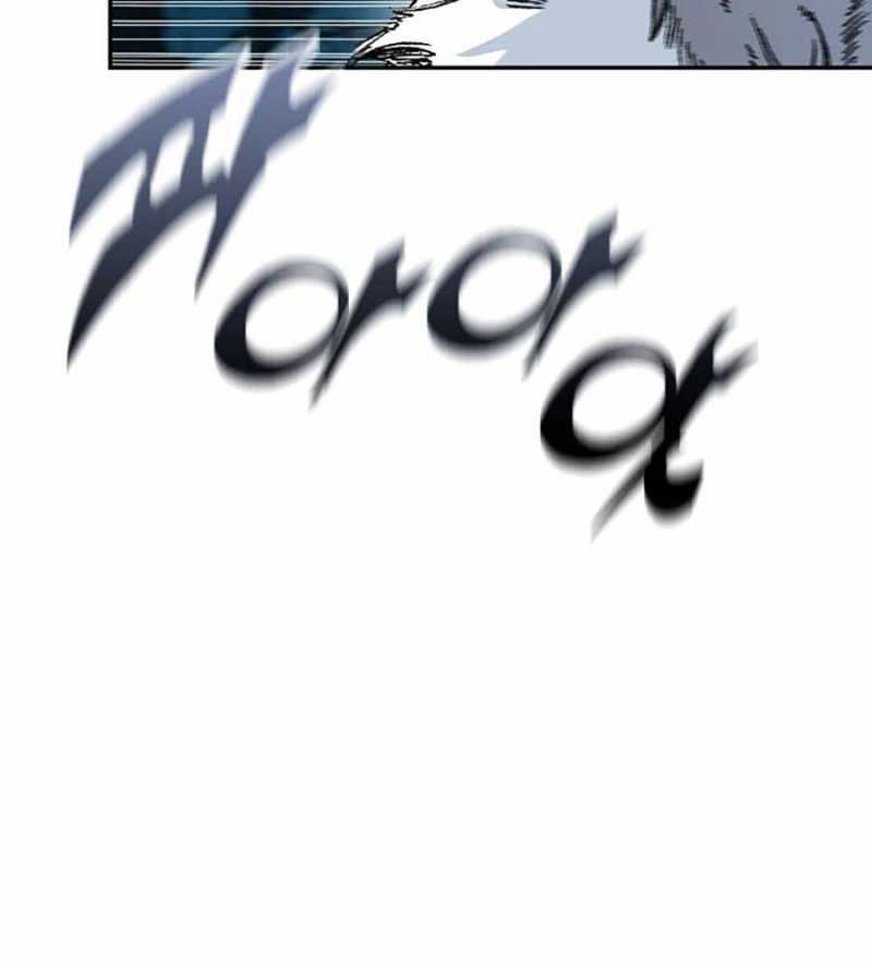 Hồi Ức Của Chiến Thần Chapter 121 - Trang 2