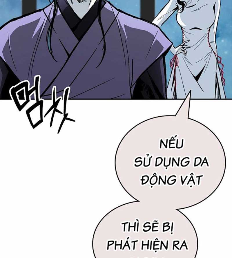 Hồi Ức Của Chiến Thần Chapter 121 - Trang 2