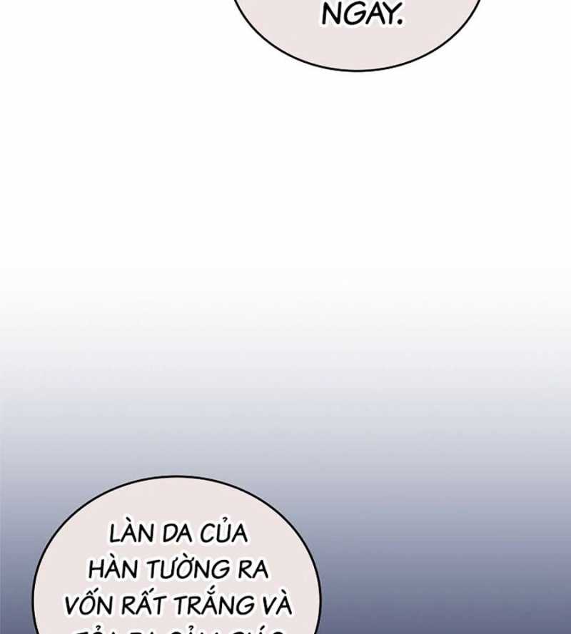 Hồi Ức Của Chiến Thần Chapter 121 - Trang 2