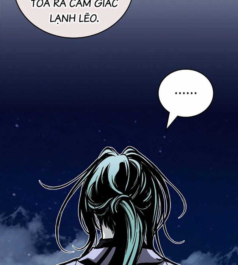 Hồi Ức Của Chiến Thần Chapter 121 - Trang 2