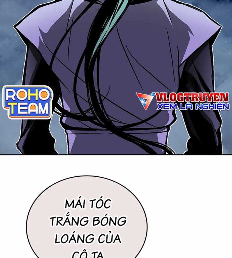 Hồi Ức Của Chiến Thần Chapter 121 - Trang 2