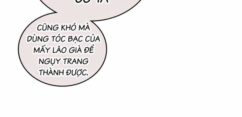 Hồi Ức Của Chiến Thần Chapter 121 - Trang 2