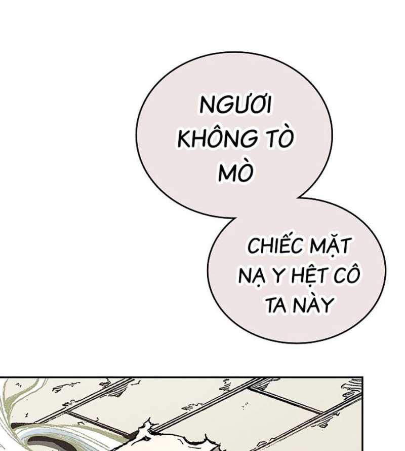 Hồi Ức Của Chiến Thần Chapter 121 - Trang 2