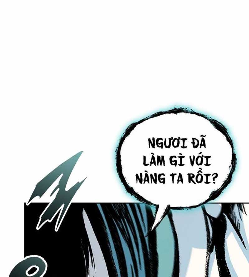 Hồi Ức Của Chiến Thần Chapter 121 - Trang 2