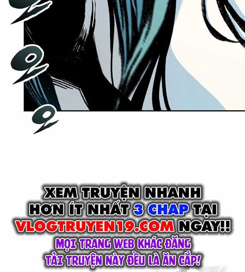 Hồi Ức Của Chiến Thần Chapter 121 - Trang 2