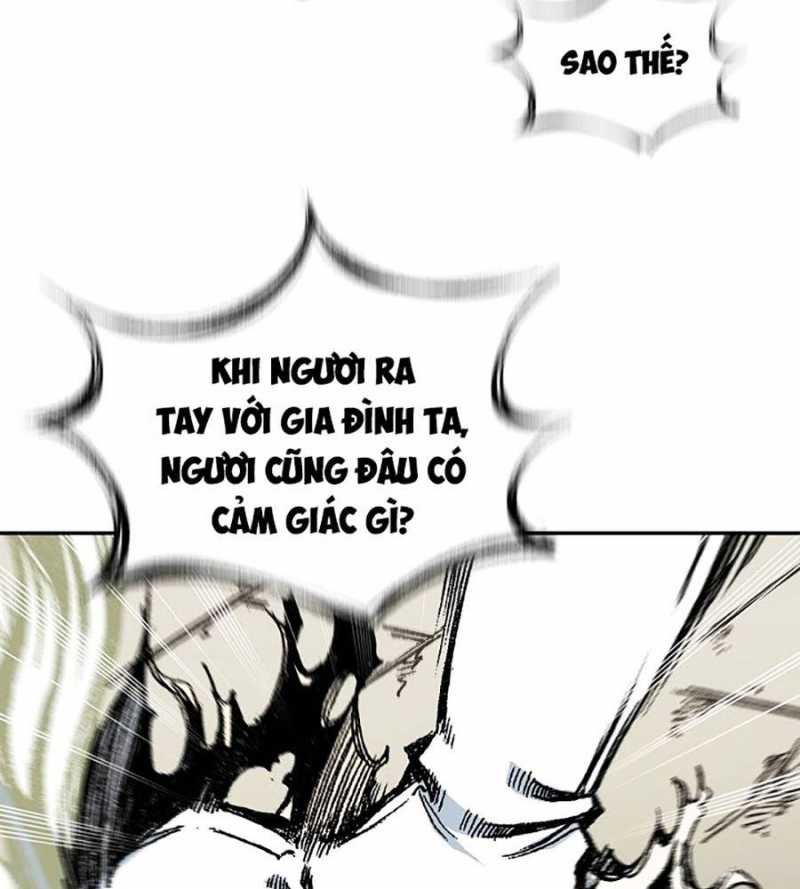 Hồi Ức Của Chiến Thần Chapter 121 - Trang 2