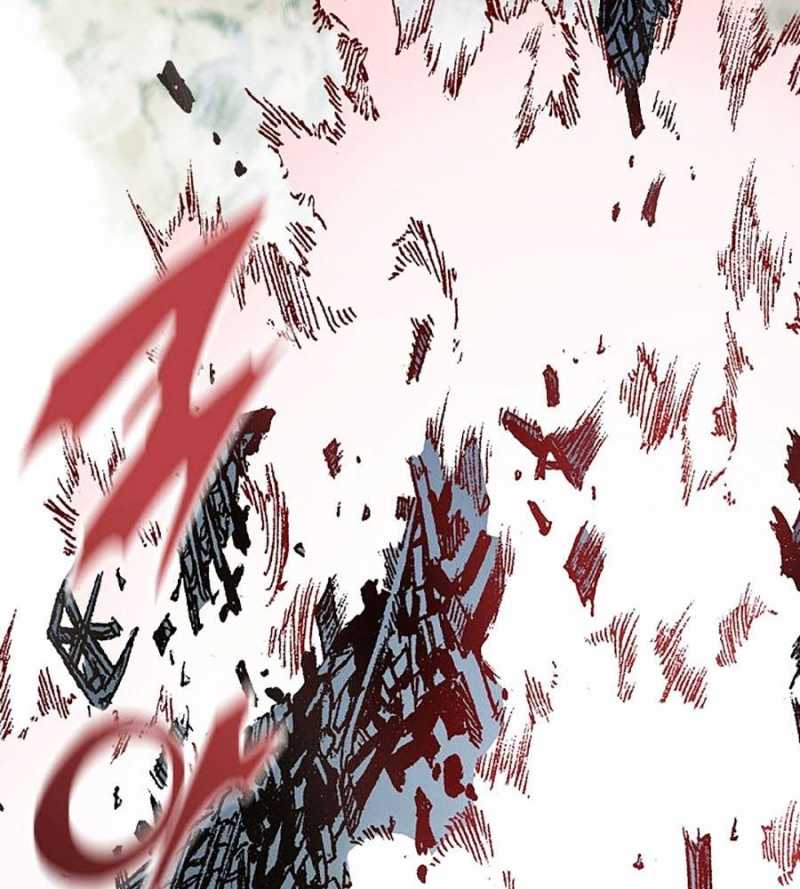 Hồi Ức Của Chiến Thần Chapter 122 - Trang 2