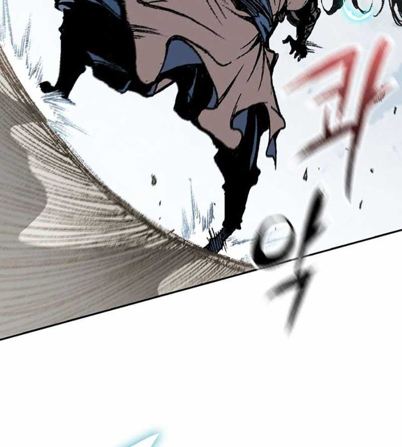 Hồi Ức Của Chiến Thần Chapter 122 - Trang 2