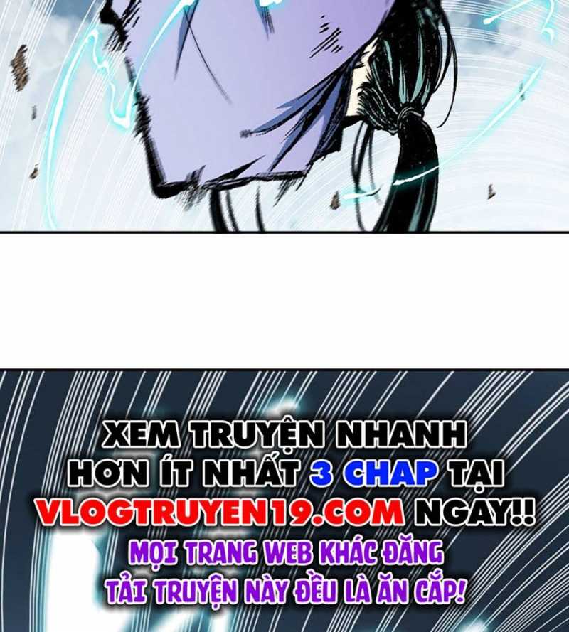 Hồi Ức Của Chiến Thần Chapter 122 - Trang 2