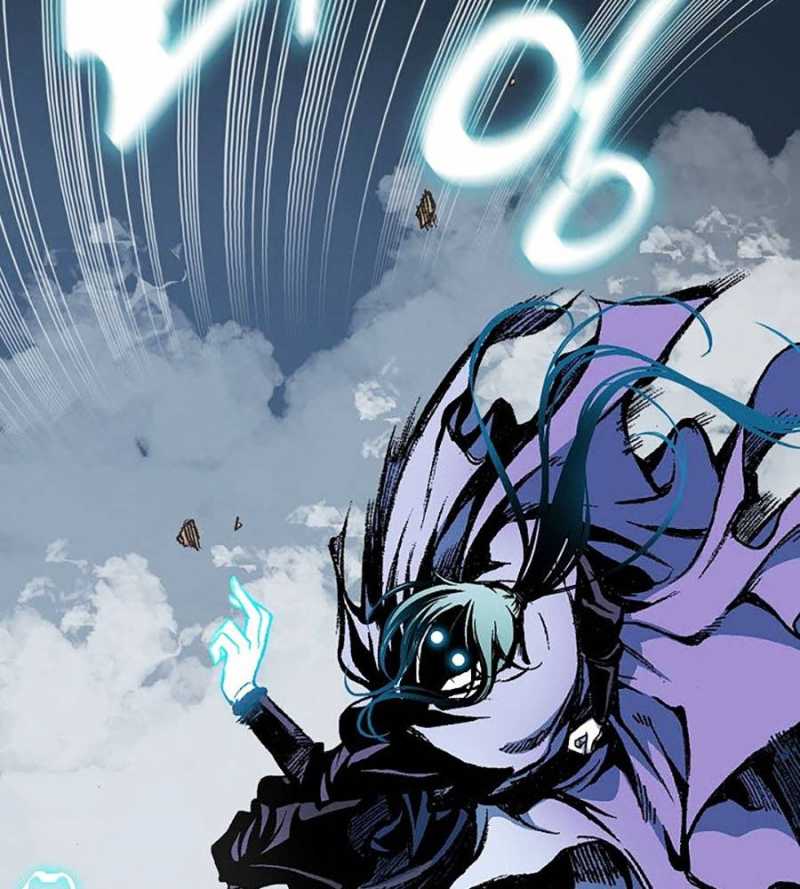 Hồi Ức Của Chiến Thần Chapter 122 - Trang 2