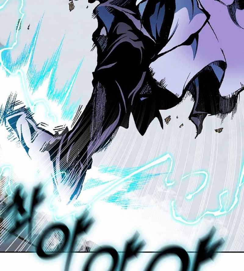 Hồi Ức Của Chiến Thần Chapter 122 - Trang 2