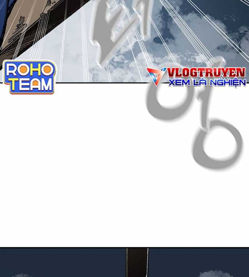 Hồi Ức Của Chiến Thần Chapter 122 - Trang 2