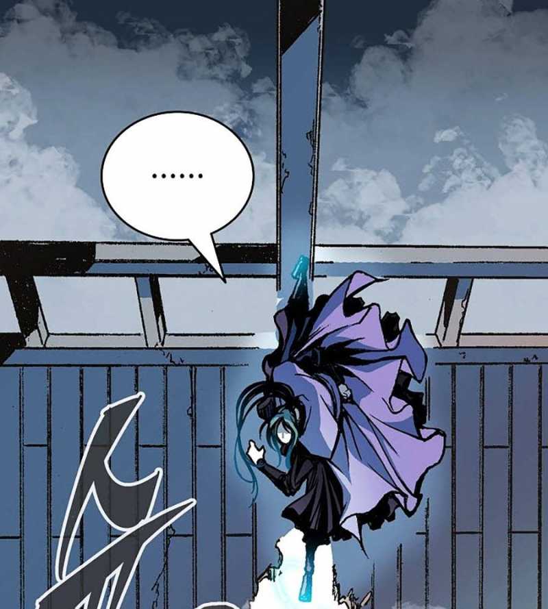 Hồi Ức Của Chiến Thần Chapter 122 - Trang 2