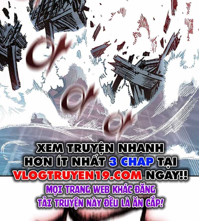 Hồi Ức Của Chiến Thần Chapter 122 - Trang 2