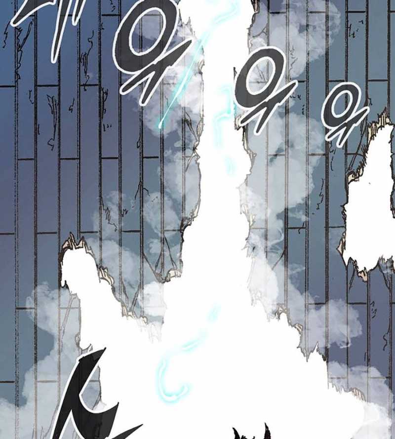 Hồi Ức Của Chiến Thần Chapter 122 - Trang 2