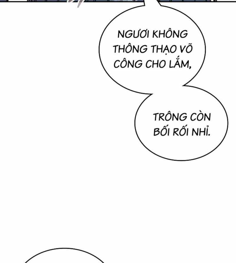 Hồi Ức Của Chiến Thần Chapter 122 - Trang 2