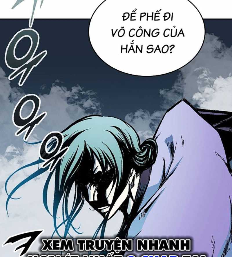 Hồi Ức Của Chiến Thần Chapter 122 - Trang 2
