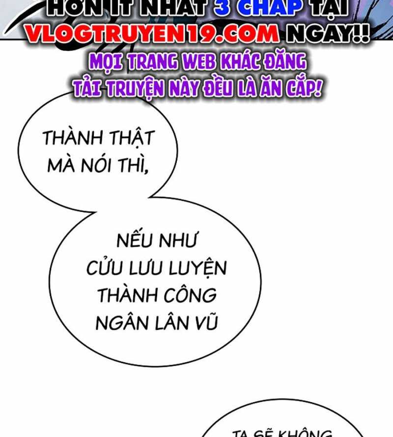 Hồi Ức Của Chiến Thần Chapter 122 - Trang 2