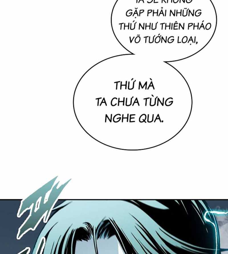 Hồi Ức Của Chiến Thần Chapter 122 - Trang 2