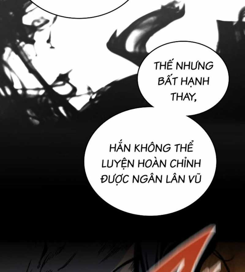 Hồi Ức Của Chiến Thần Chapter 122 - Trang 2