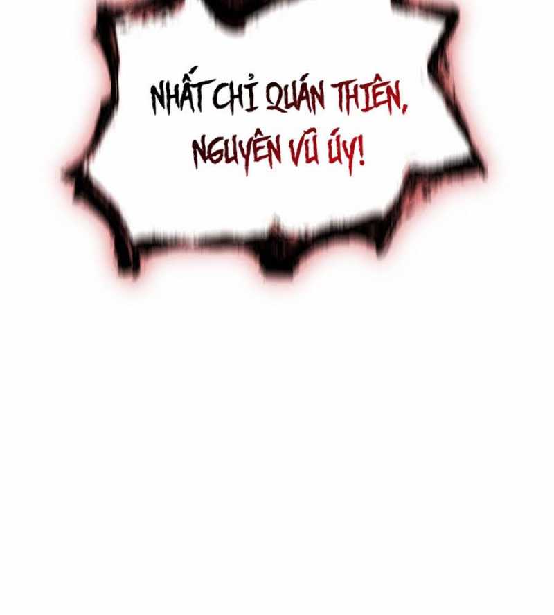 Hồi Ức Của Chiến Thần Chapter 122 - Trang 2