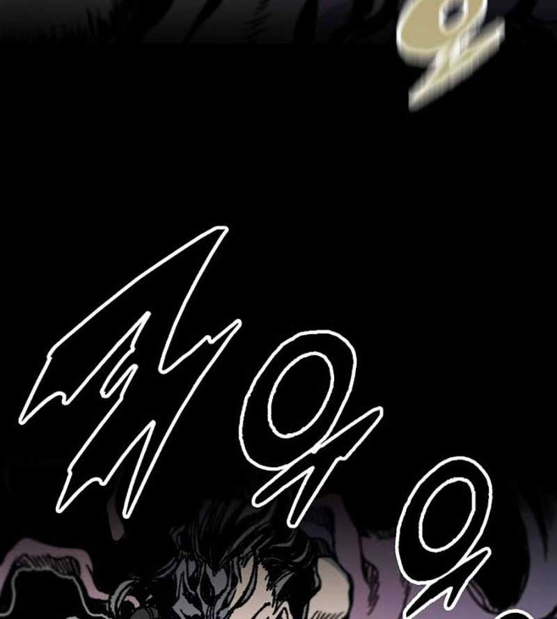 Hồi Ức Của Chiến Thần Chapter 122 - Trang 2