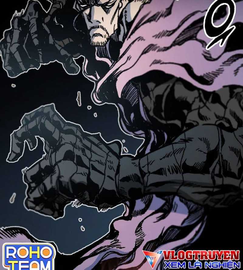 Hồi Ức Của Chiến Thần Chapter 122 - Trang 2