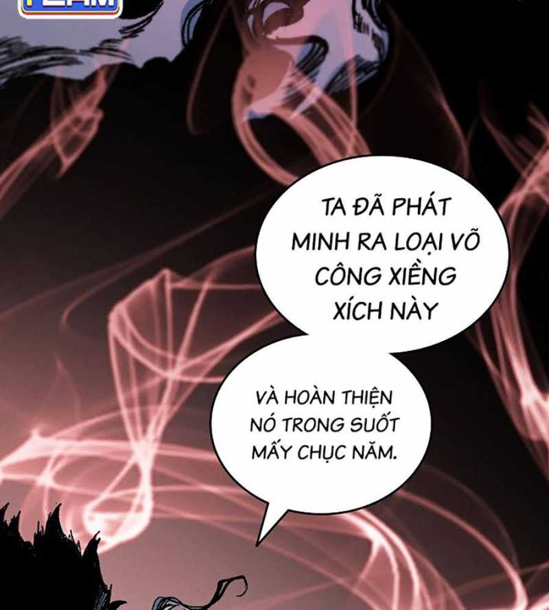 Hồi Ức Của Chiến Thần Chapter 122 - Trang 2