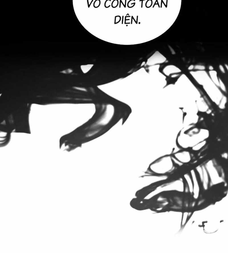 Hồi Ức Của Chiến Thần Chapter 122 - Trang 2