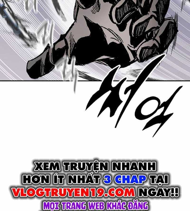 Hồi Ức Của Chiến Thần Chapter 122 - Trang 2