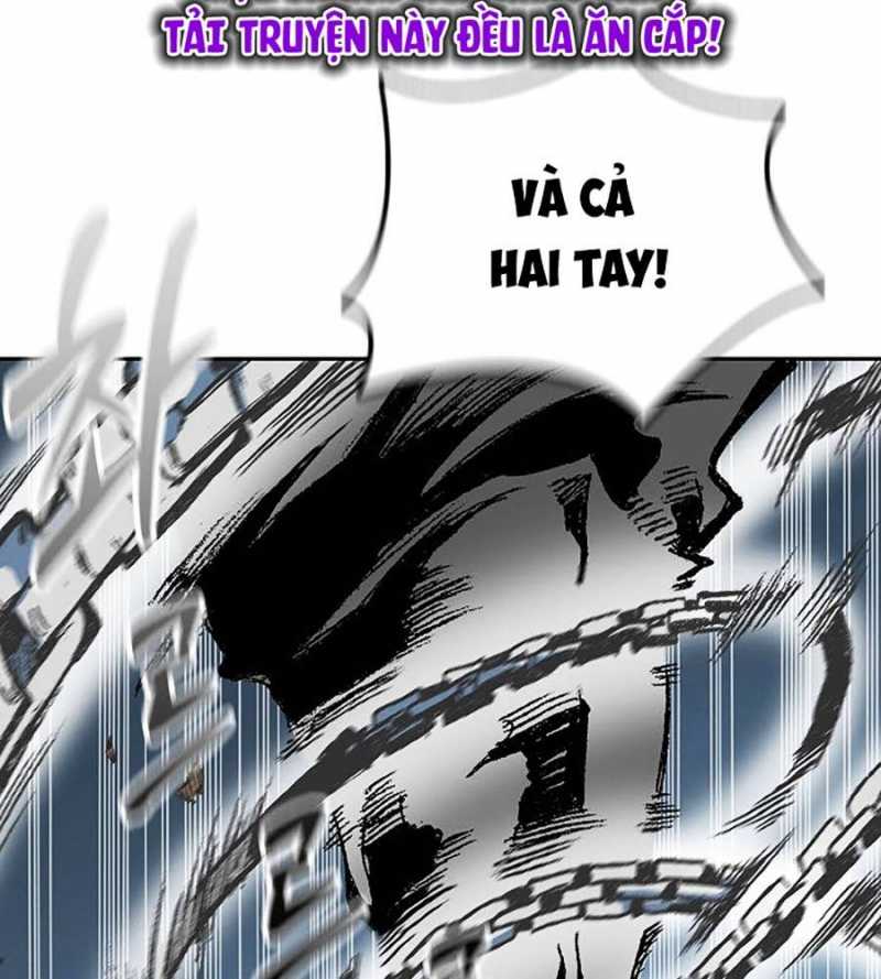 Hồi Ức Của Chiến Thần Chapter 122 - Trang 2