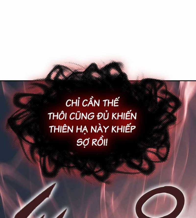 Hồi Ức Của Chiến Thần Chapter 122 - Trang 2