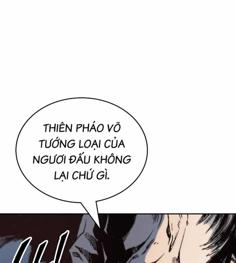 Hồi Ức Của Chiến Thần Chapter 122 - Trang 2