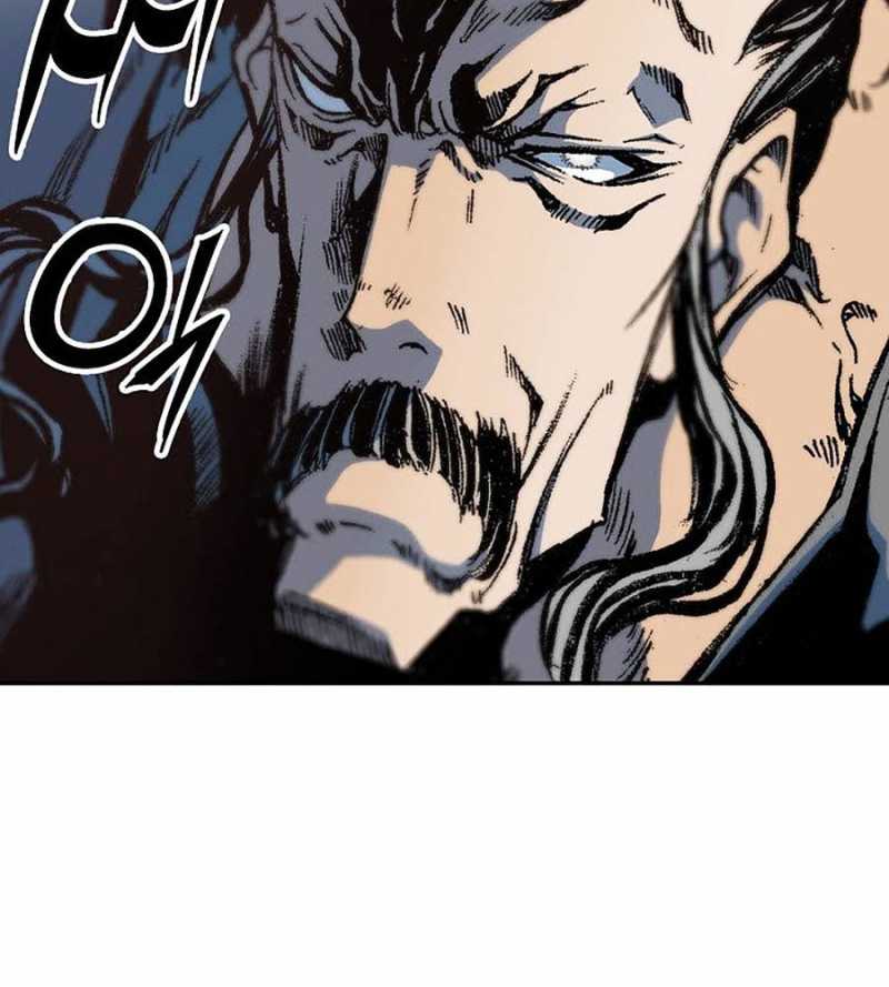 Hồi Ức Của Chiến Thần Chapter 122 - Trang 2