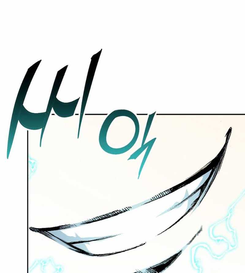 Hồi Ức Của Chiến Thần Chapter 122 - Trang 2